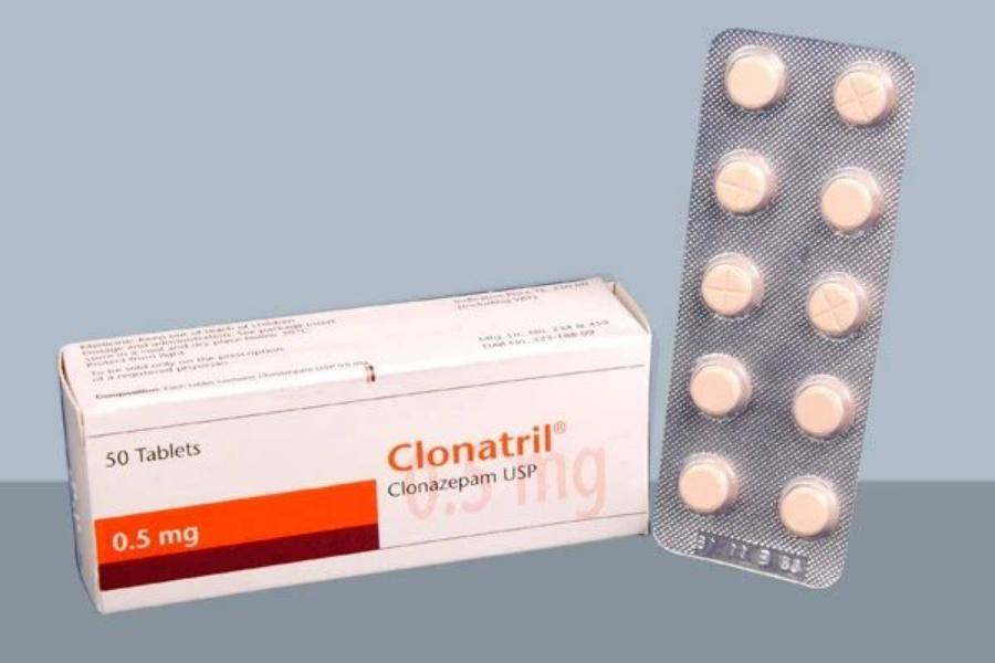 clonatril-05-mg